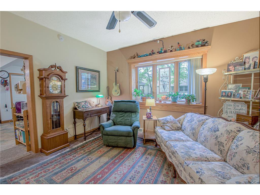 404 4th Avenue NE Saint Cloud MN 56304 7077100 image16