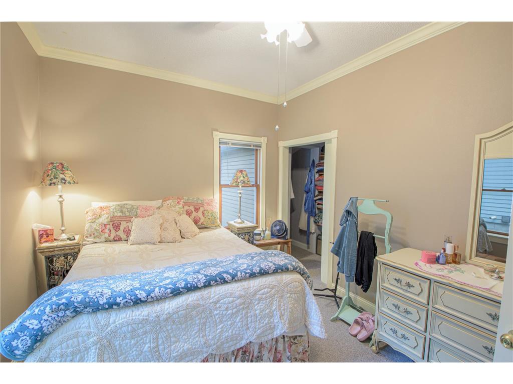 404 4th Avenue NE Saint Cloud MN 56304 7077100 image17