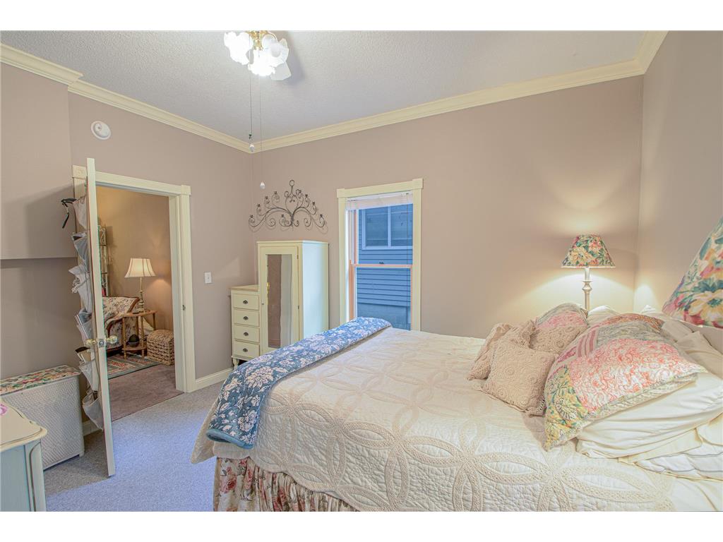 404 4th Avenue NE Saint Cloud MN 56304 7077100 image18