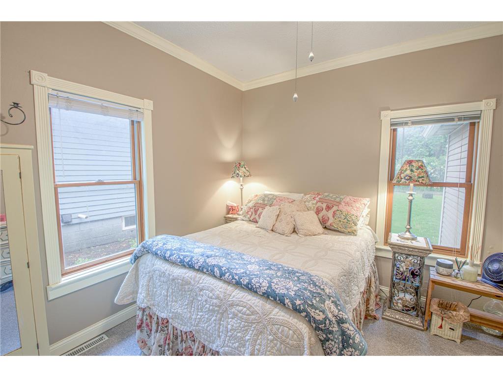 404 4th Avenue NE Saint Cloud MN 56304 7077100 image19