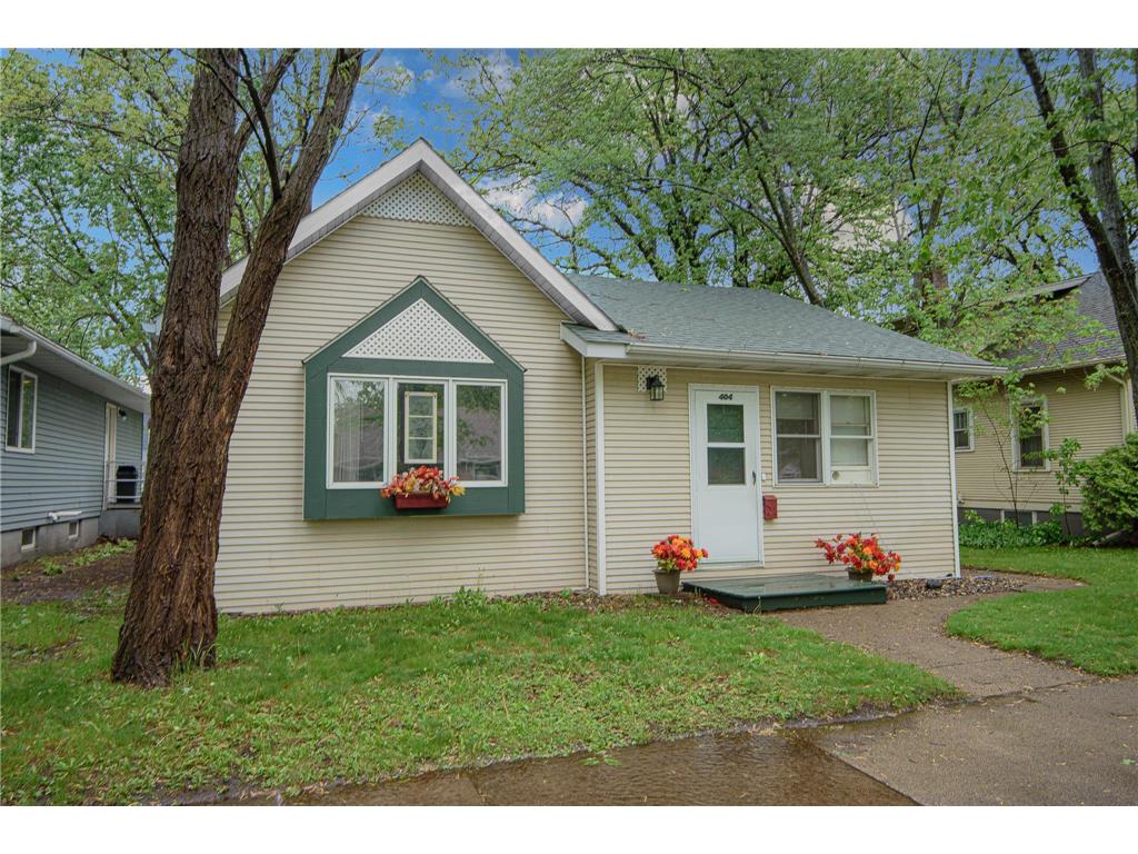 404 4th Avenue NE Saint Cloud MN 56304 7077100 image2