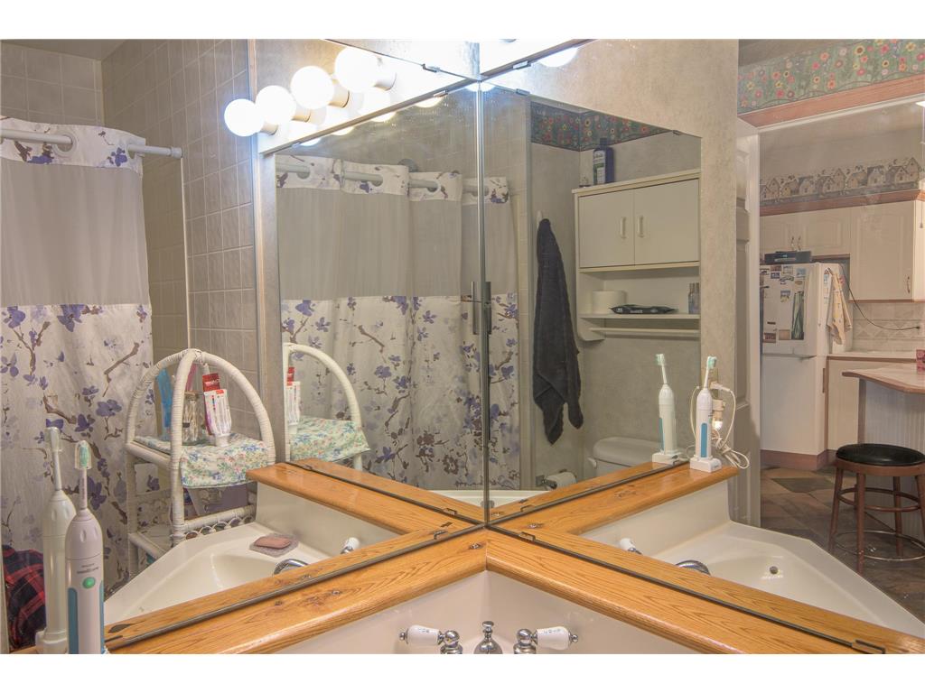 404 4th Avenue NE Saint Cloud MN 56304 7077100 image21