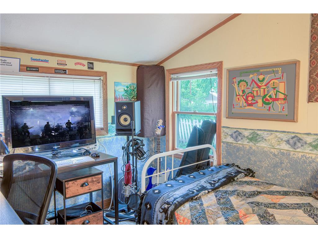 404 4th Avenue NE Saint Cloud MN 56304 7077100 image22