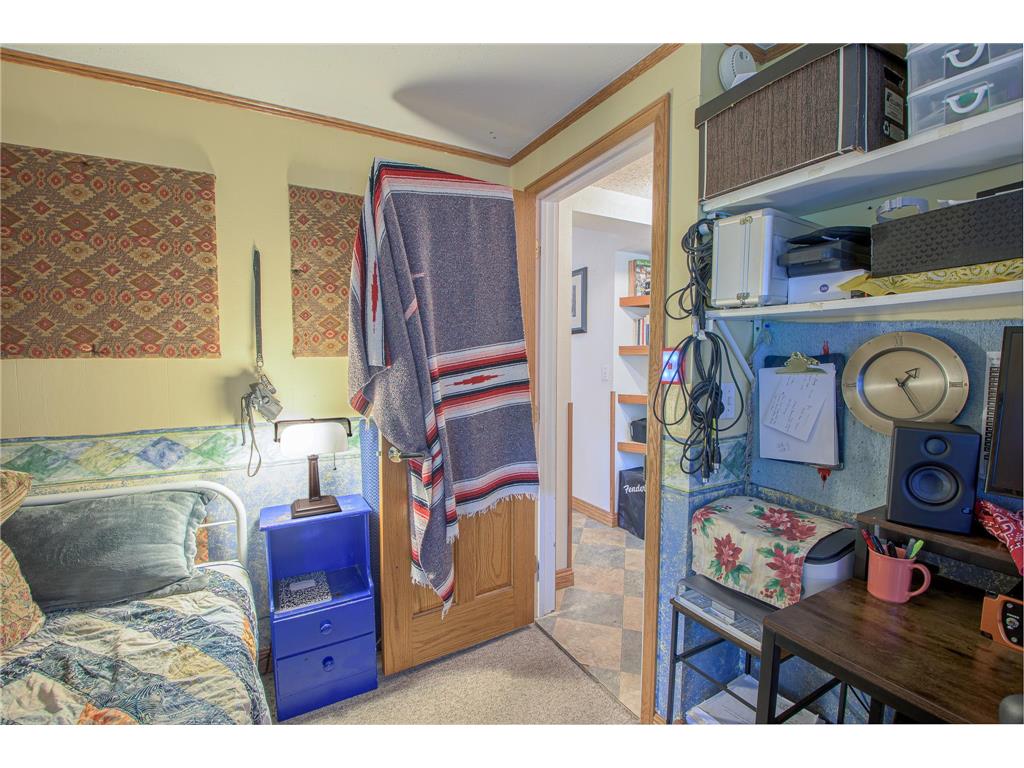 404 4th Avenue NE Saint Cloud MN 56304 7077100 image23
