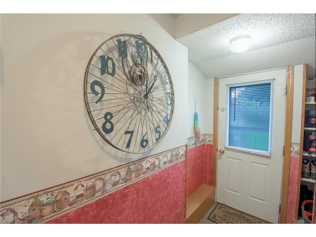 404 4th Avenue NE Saint Cloud MN 56304 7077100 image24