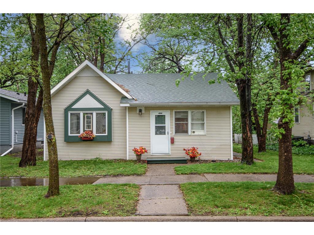 404 4th Avenue NE Saint Cloud MN 56304 7077100 image3