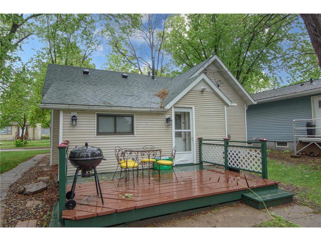 404 4th Avenue NE Saint Cloud MN 56304 7077100 image4