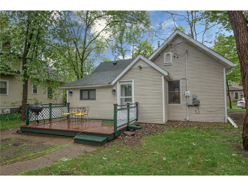 404 4th Avenue NE Saint Cloud MN 56304 7077100 image5