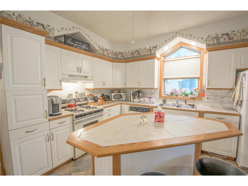 404 4th Avenue NE Saint Cloud MN 56304 7077100 image6