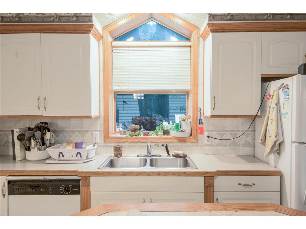 404 4th Avenue NE Saint Cloud MN 56304 7077100 image8