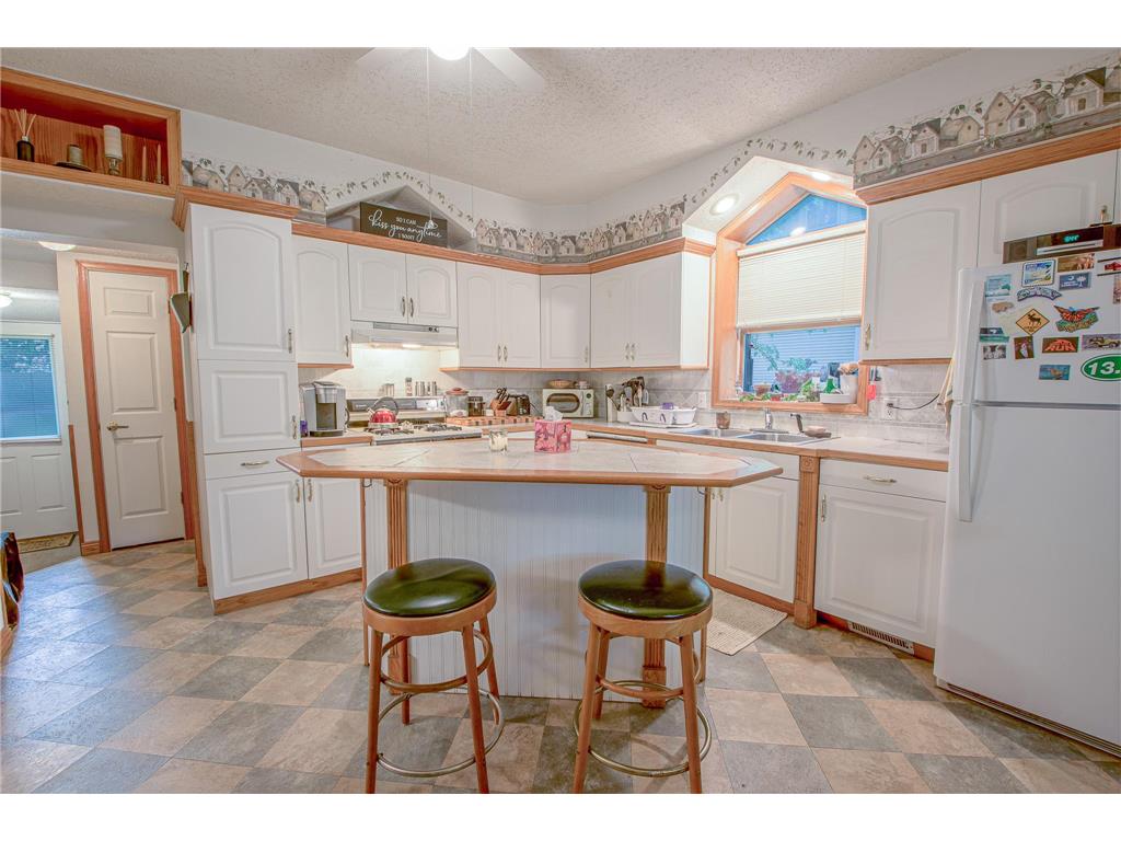 404 4th Avenue NE Saint Cloud MN 56304 7077100 image9