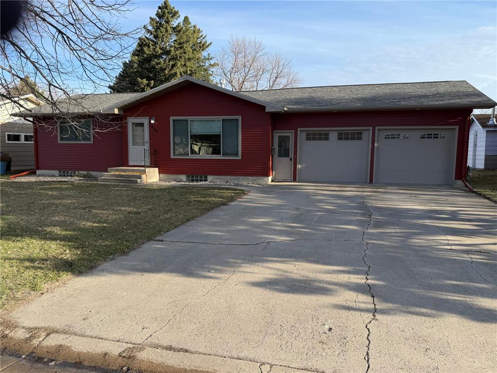 404 4th Avenue W Ada MN 56510 7059529 image1