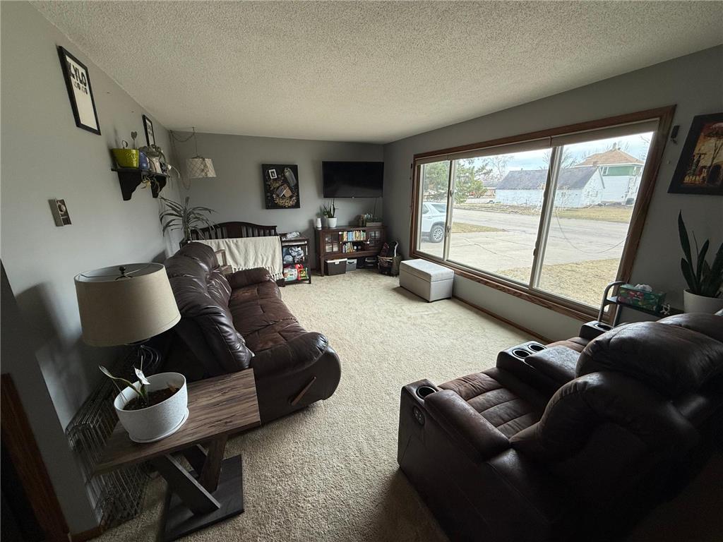 404 4th Avenue W Ada MN 56510 7059529 image10