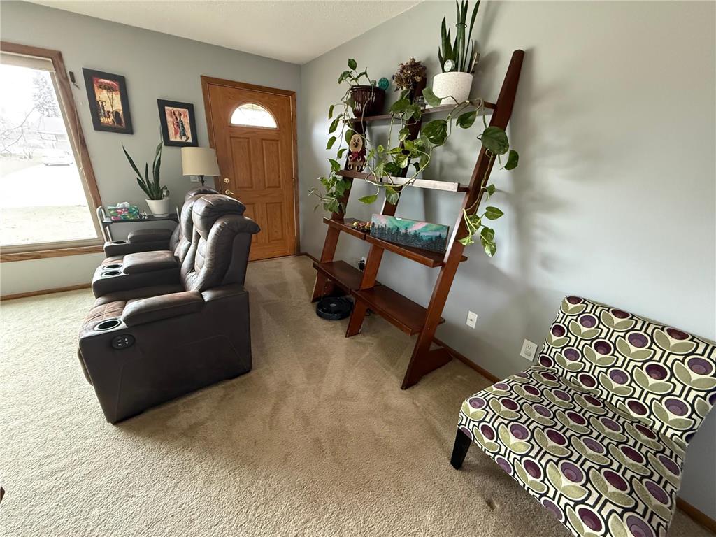 404 4th Avenue W Ada MN 56510 7059529 image11