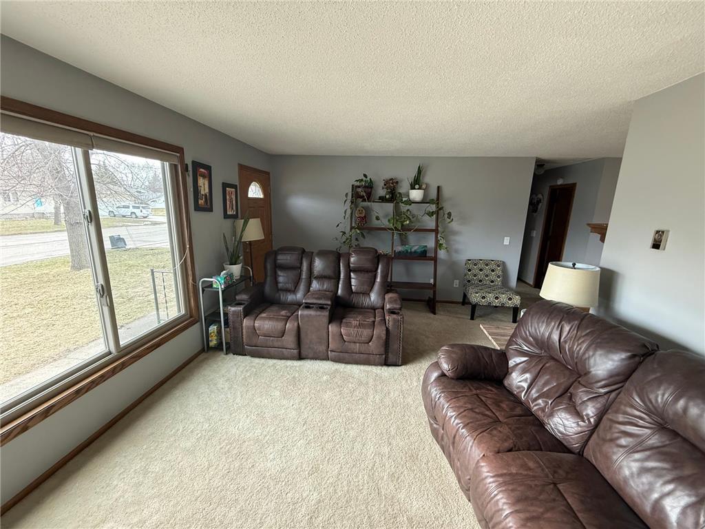 404 4th Avenue W Ada MN 56510 7059529 image12