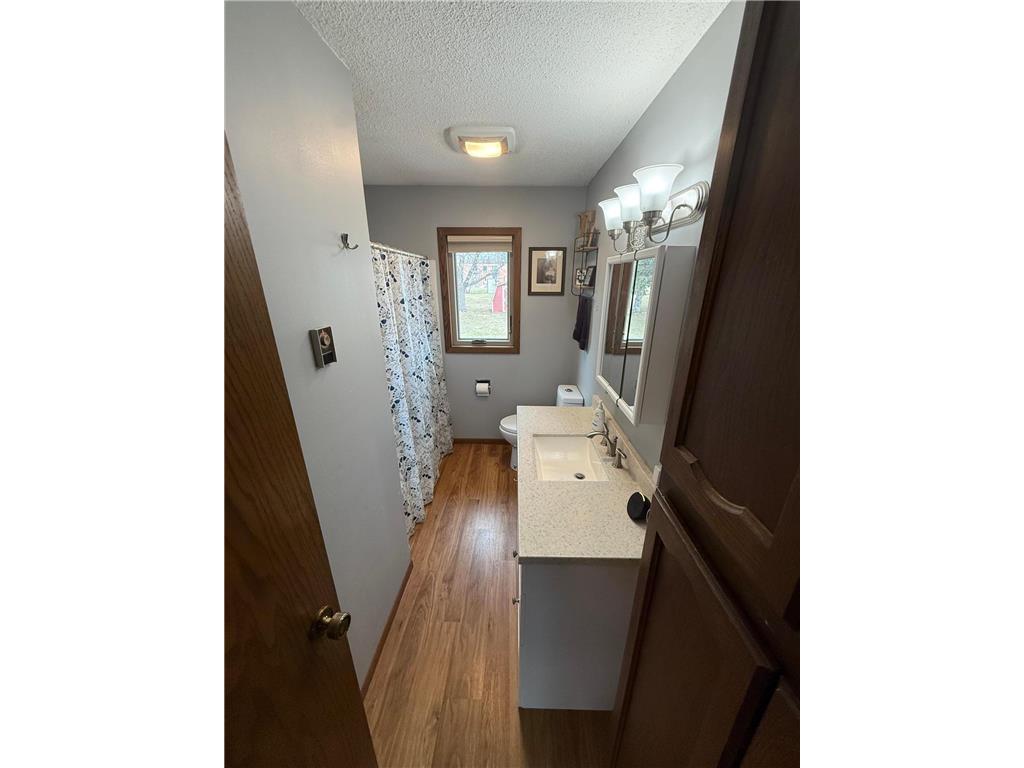 404 4th Avenue W Ada MN 56510 7059529 image13