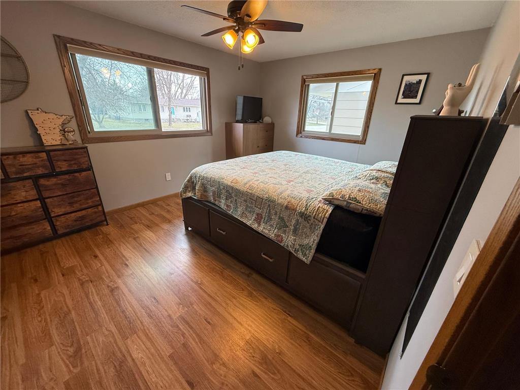 404 4th Avenue W Ada MN 56510 7059529 image14