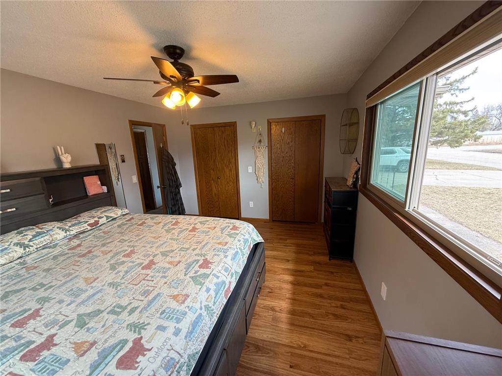 404 4th Avenue W Ada MN 56510 7059529 image15