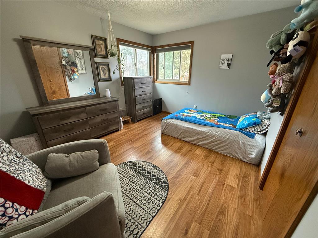 404 4th Avenue W Ada MN 56510 7059529 image16