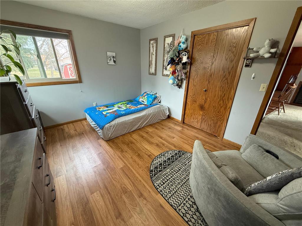 404 4th Avenue W Ada MN 56510 7059529 image17