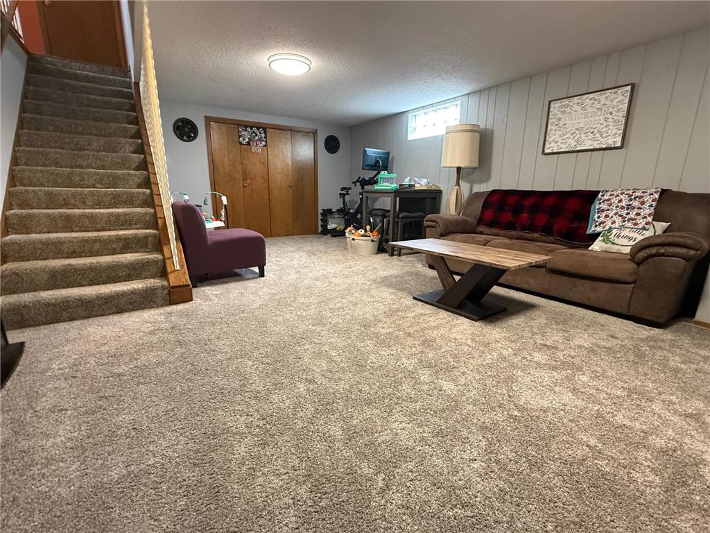 404 4th Avenue W Ada MN 56510 7059529 image18