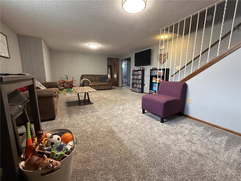 404 4th Avenue W Ada MN 56510 7059529 image19