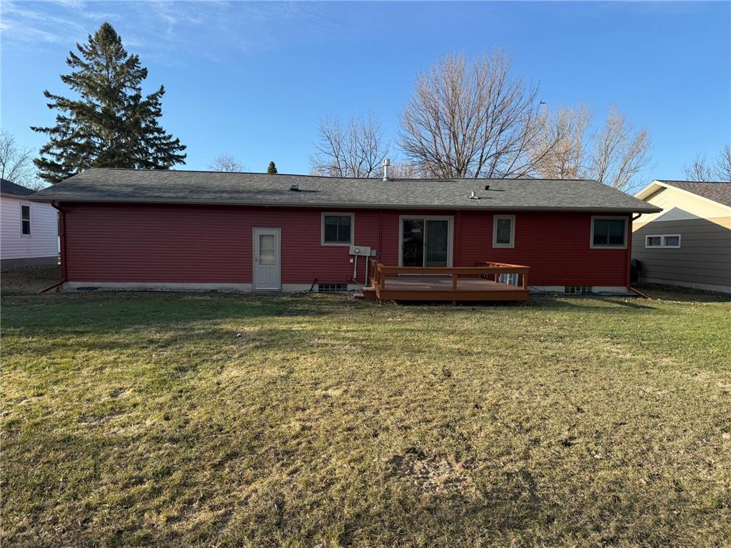 404 4th Avenue W Ada MN 56510 7059529 image2