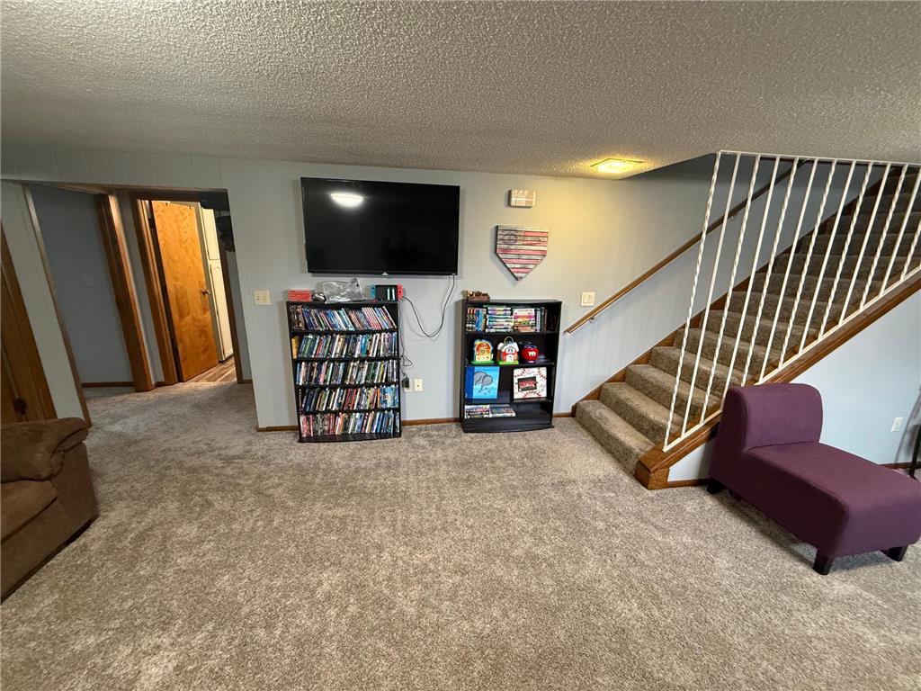 404 4th Avenue W Ada MN 56510 7059529 image20