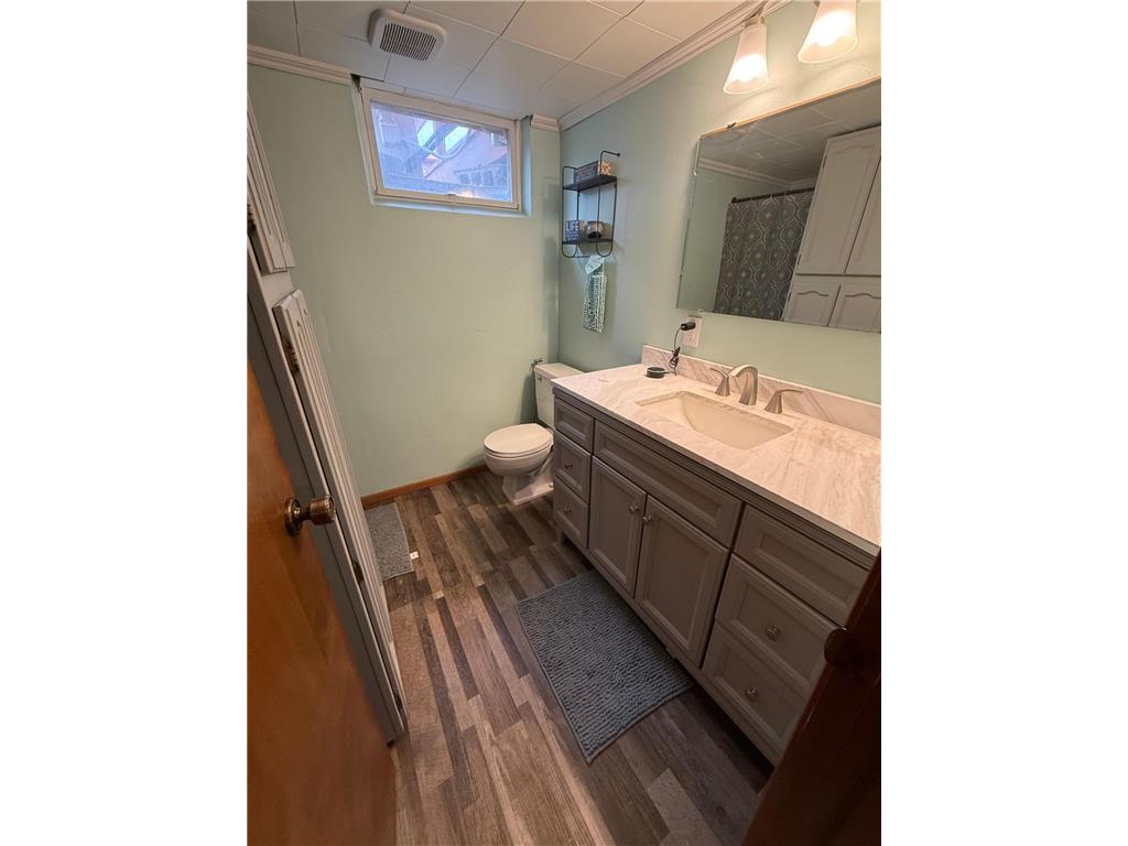 404 4th Avenue W Ada MN 56510 7059529 image21