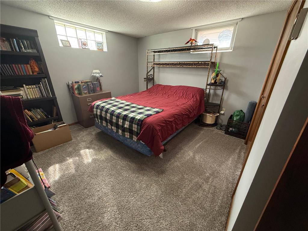 404 4th Avenue W Ada MN 56510 7059529 image22
