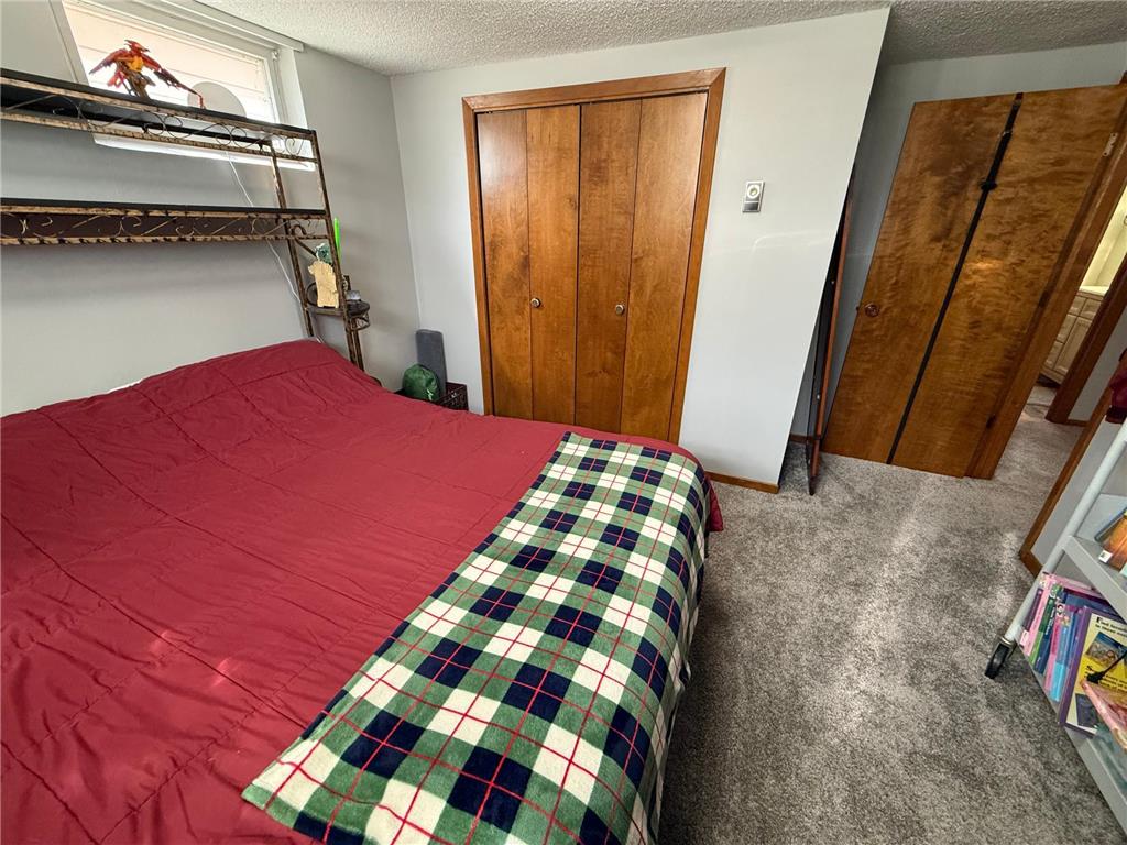 404 4th Avenue W Ada MN 56510 7059529 image23