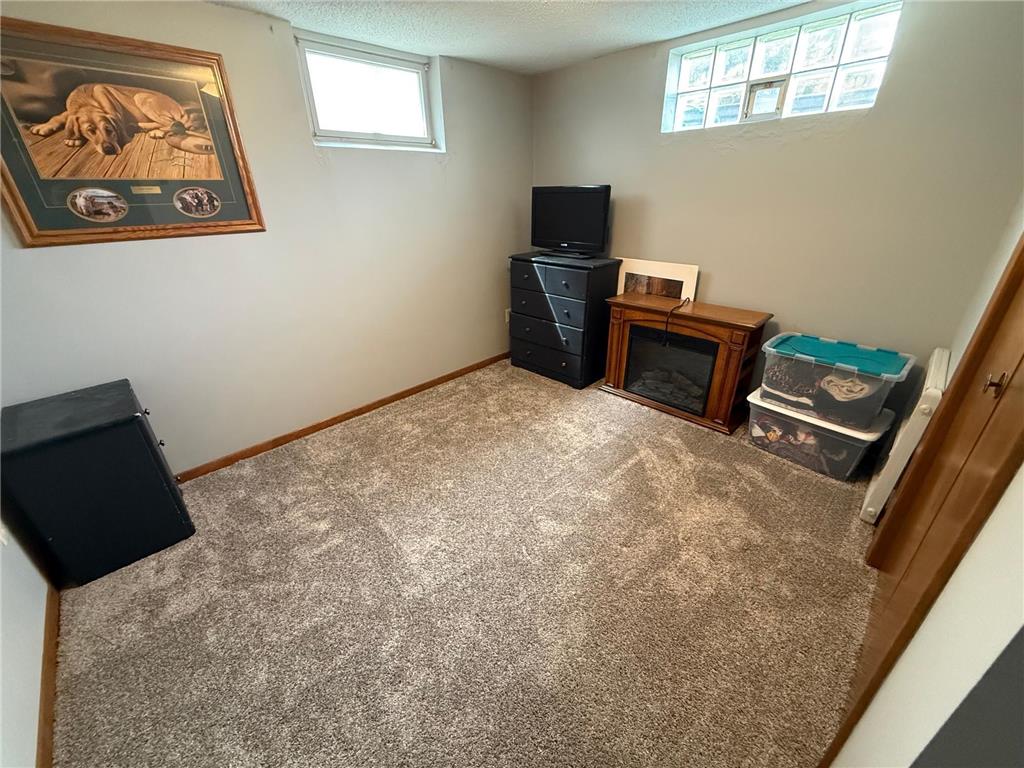 404 4th Avenue W Ada MN 56510 7059529 image24
