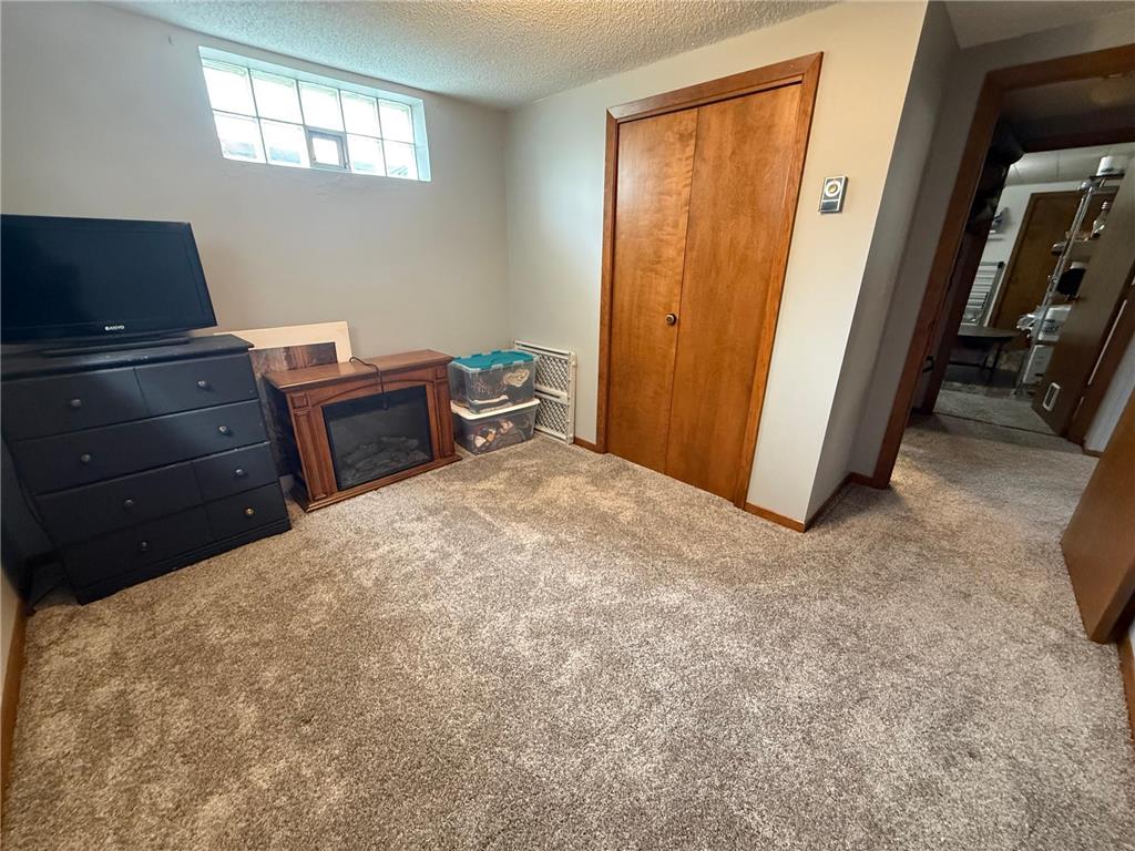 404 4th Avenue W Ada MN 56510 7059529 image25