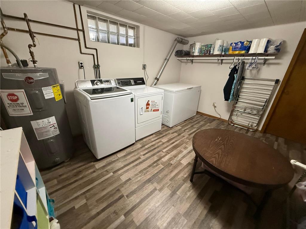404 4th Avenue W Ada MN 56510 7059529 image26