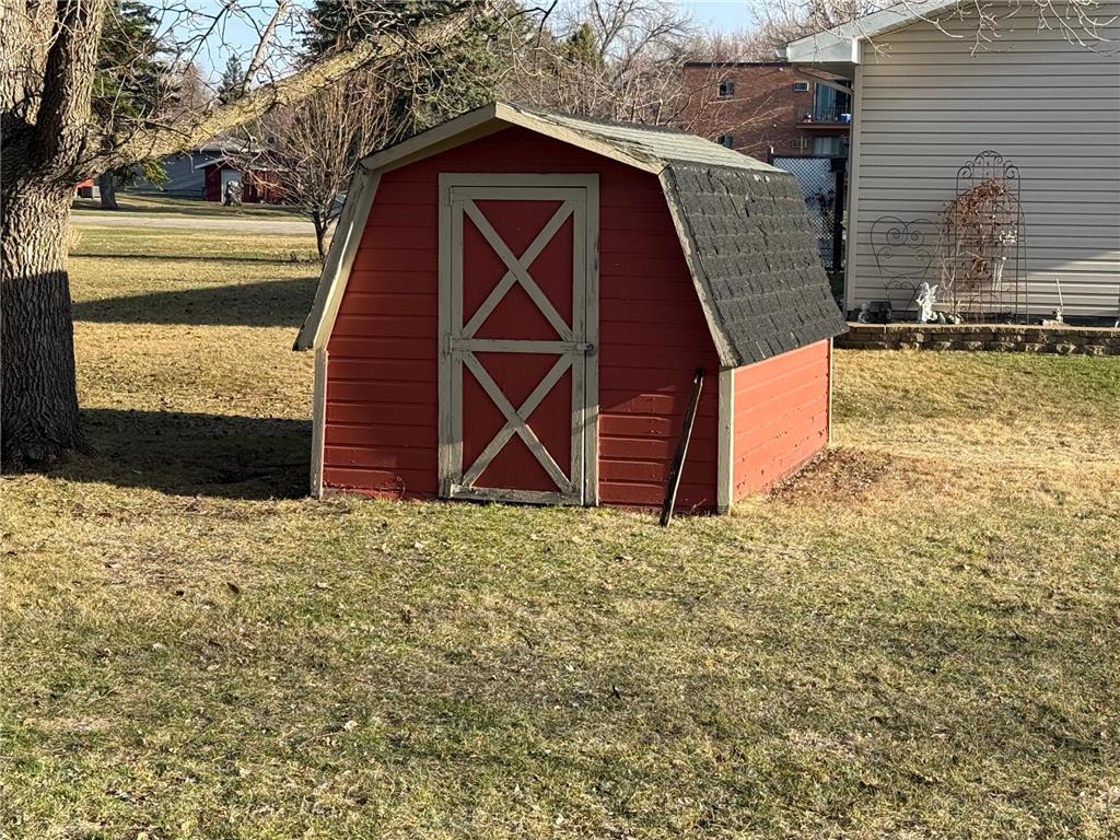404 4th Avenue W Ada MN 56510 7059529 image3