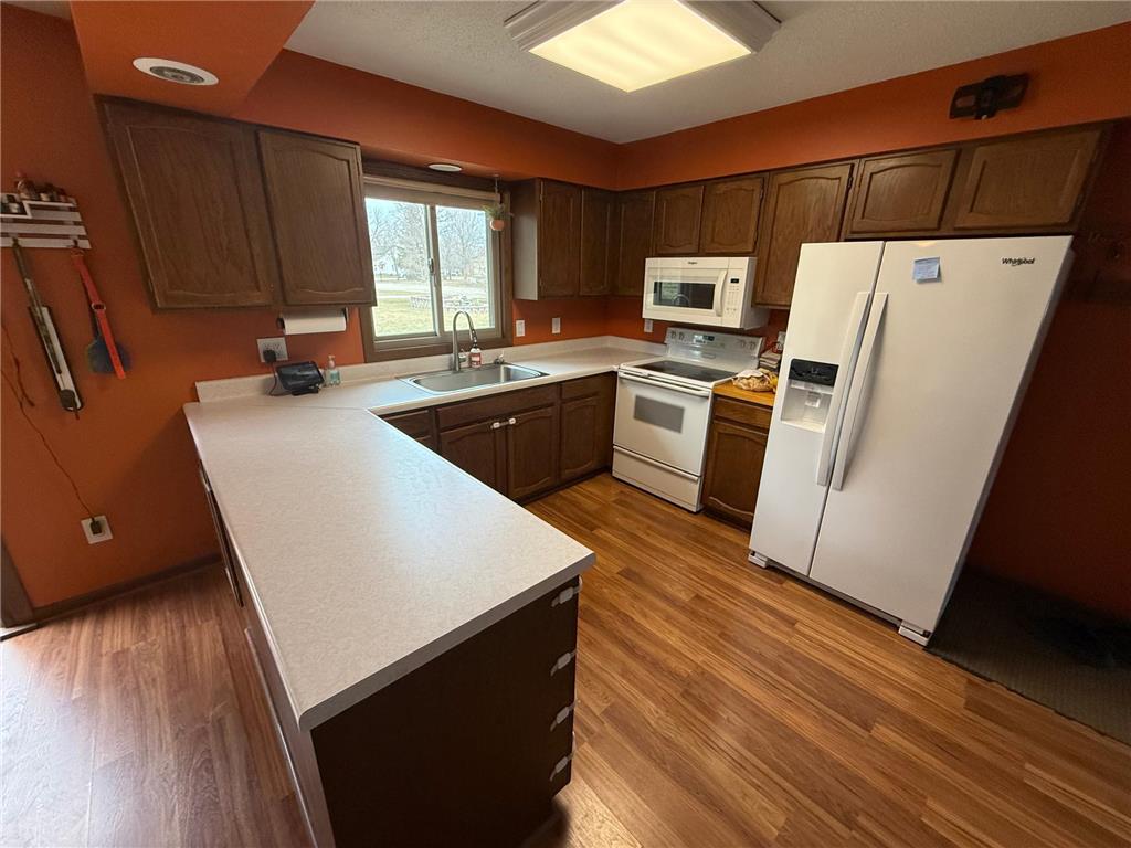 404 4th Avenue W Ada MN 56510 7059529 image4