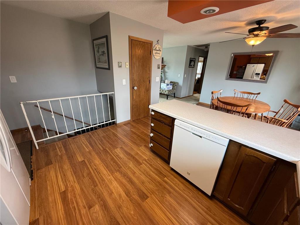 404 4th Avenue W Ada MN 56510 7059529 image5