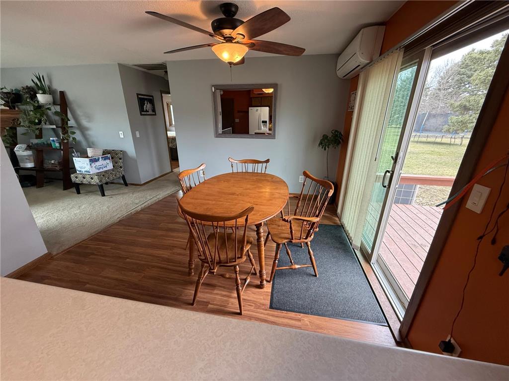 404 4th Avenue W Ada MN 56510 7059529 image6