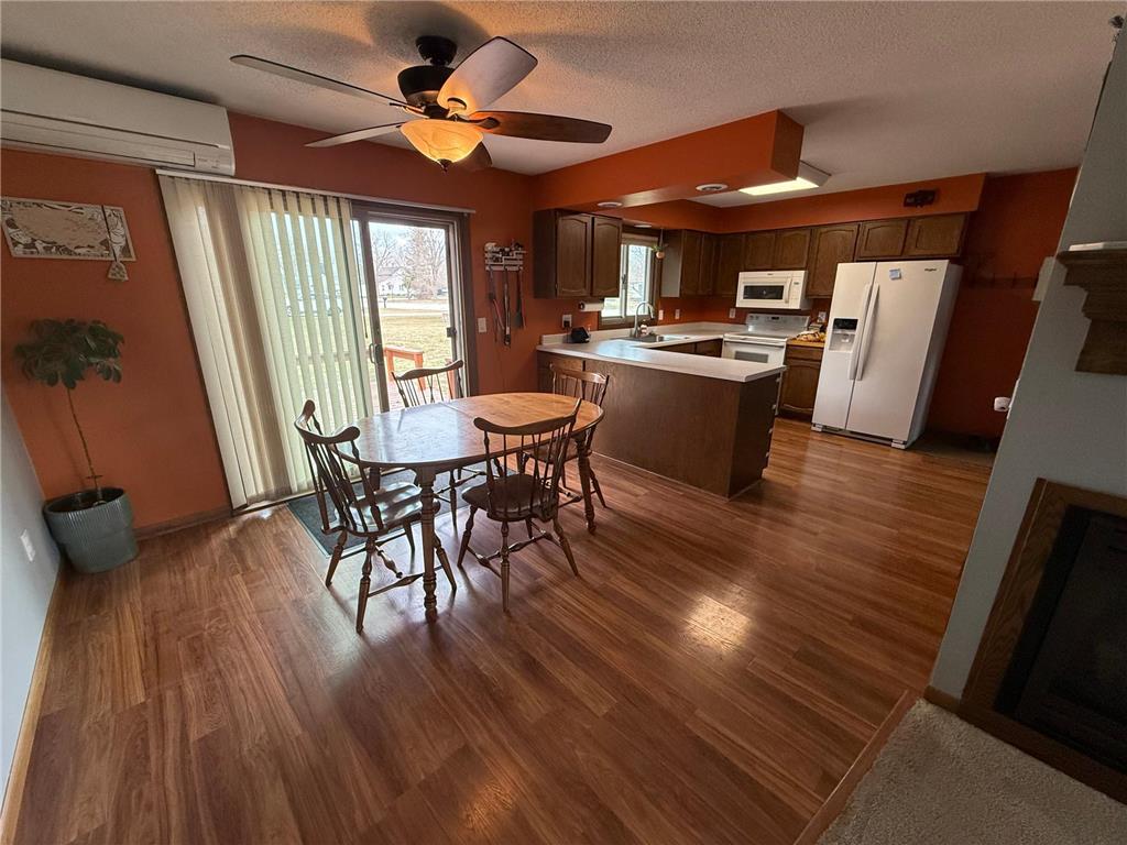 404 4th Avenue W Ada MN 56510 7059529 image7