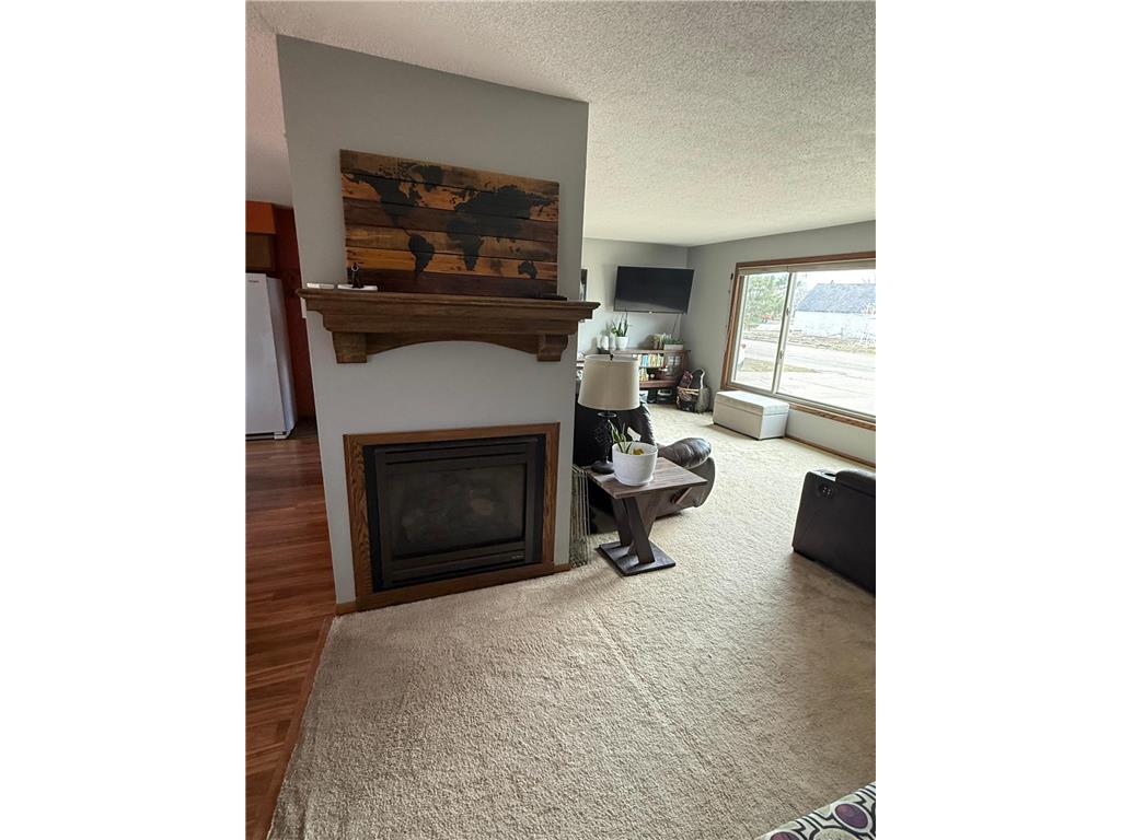 404 4th Avenue W Ada MN 56510 7059529 image8
