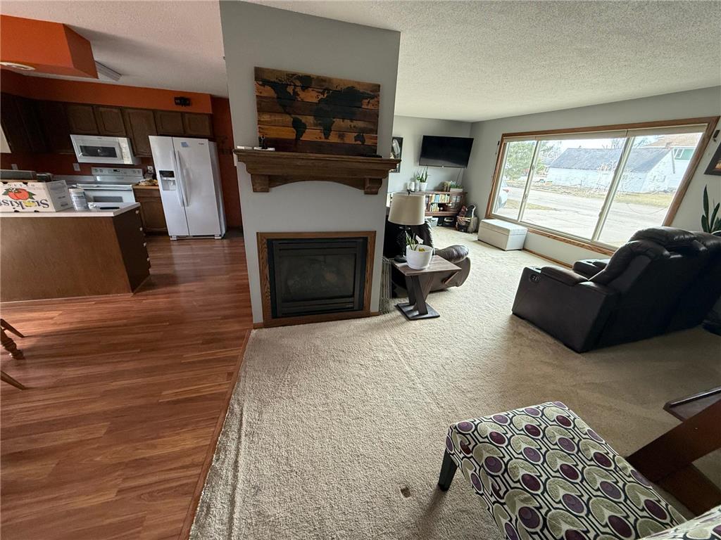 404 4th Avenue W Ada MN 56510 7059529 image9