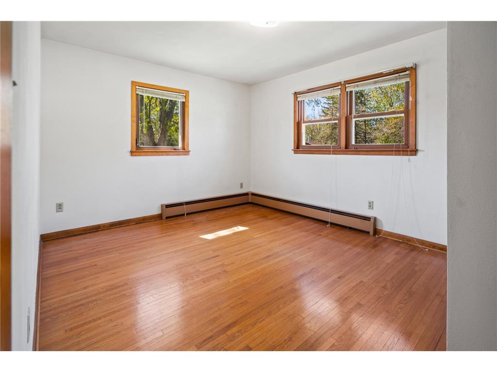 404 4th Street N Sauk Rapids MN 56379 7072265 image10