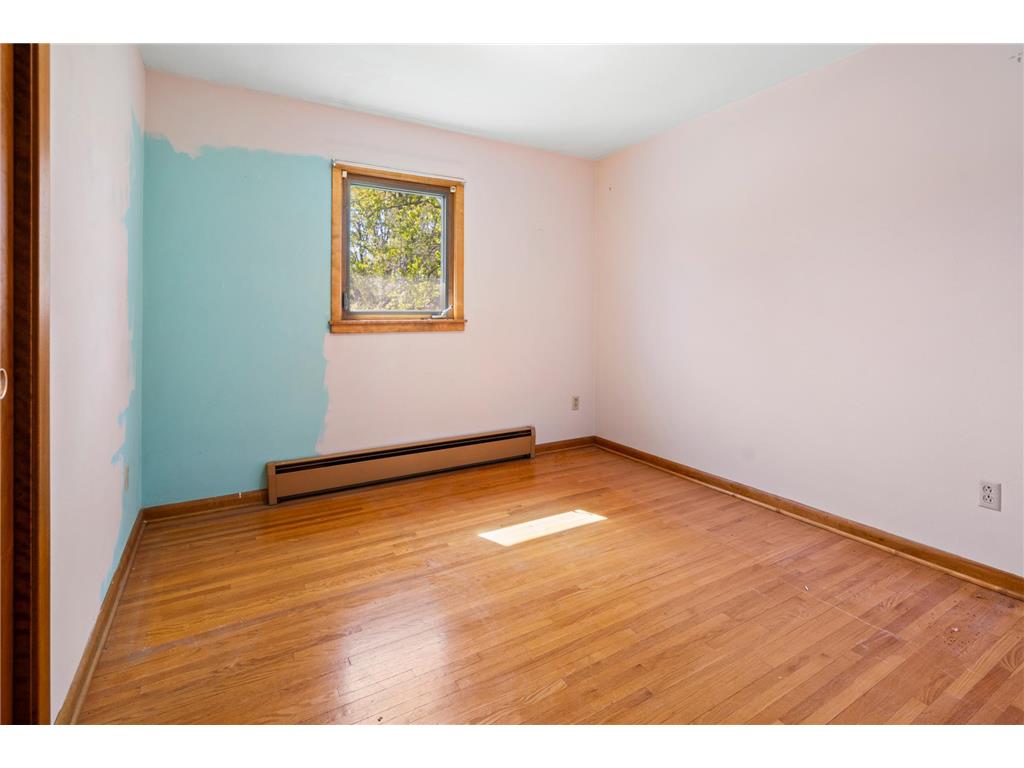 404 4th Street N Sauk Rapids MN 56379 7072265 image11