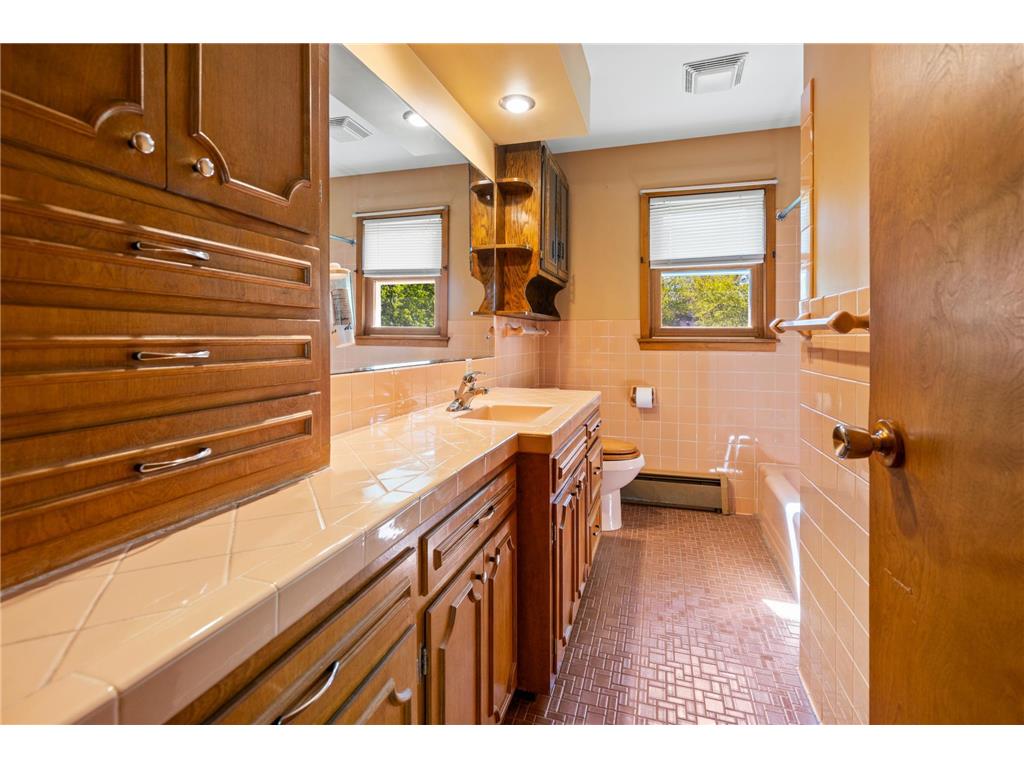 404 4th Street N Sauk Rapids MN 56379 7072265 image12