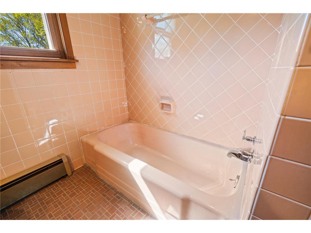 404 4th Street N Sauk Rapids MN 56379 7072265 image13