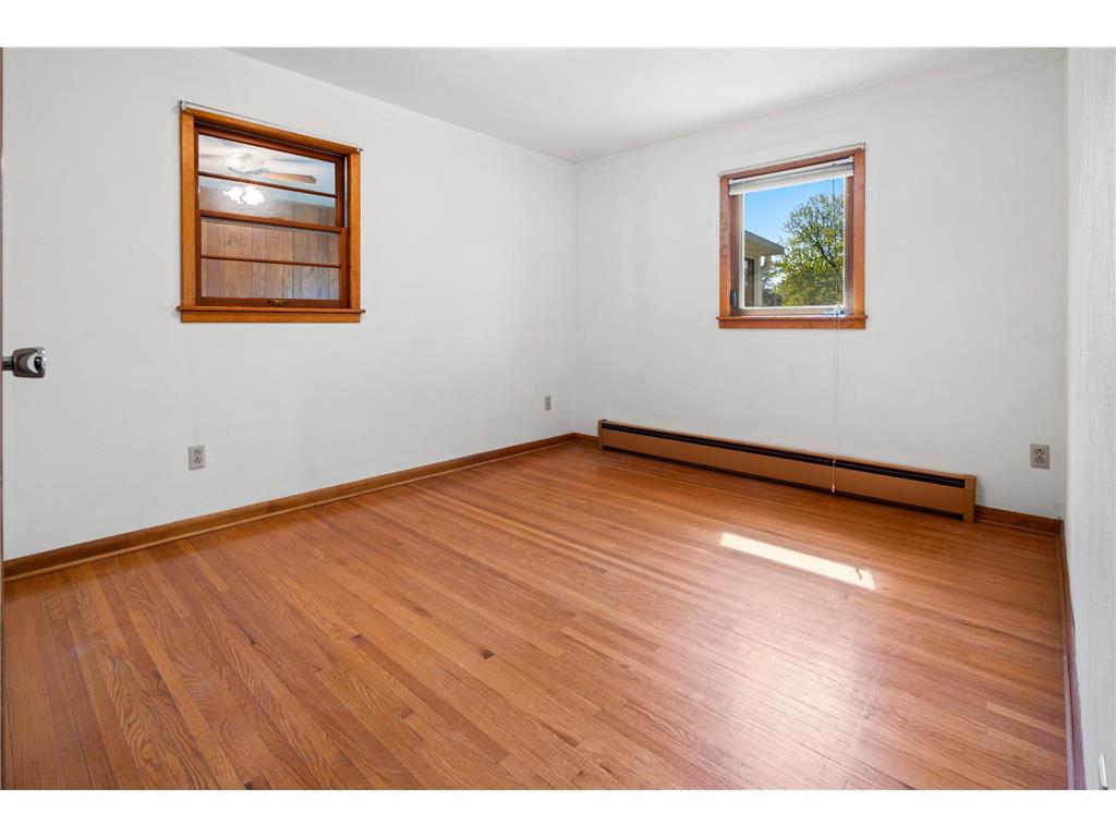 404 4th Street N Sauk Rapids MN 56379 7072265 image14