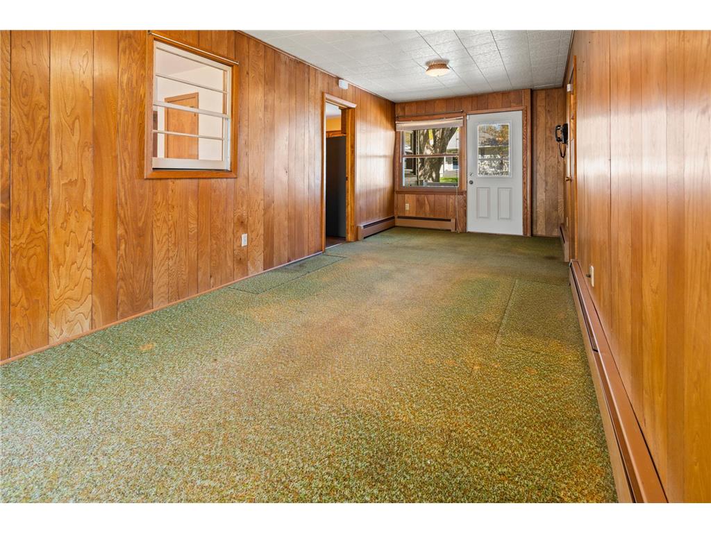 404 4th Street N Sauk Rapids MN 56379 7072265 image15