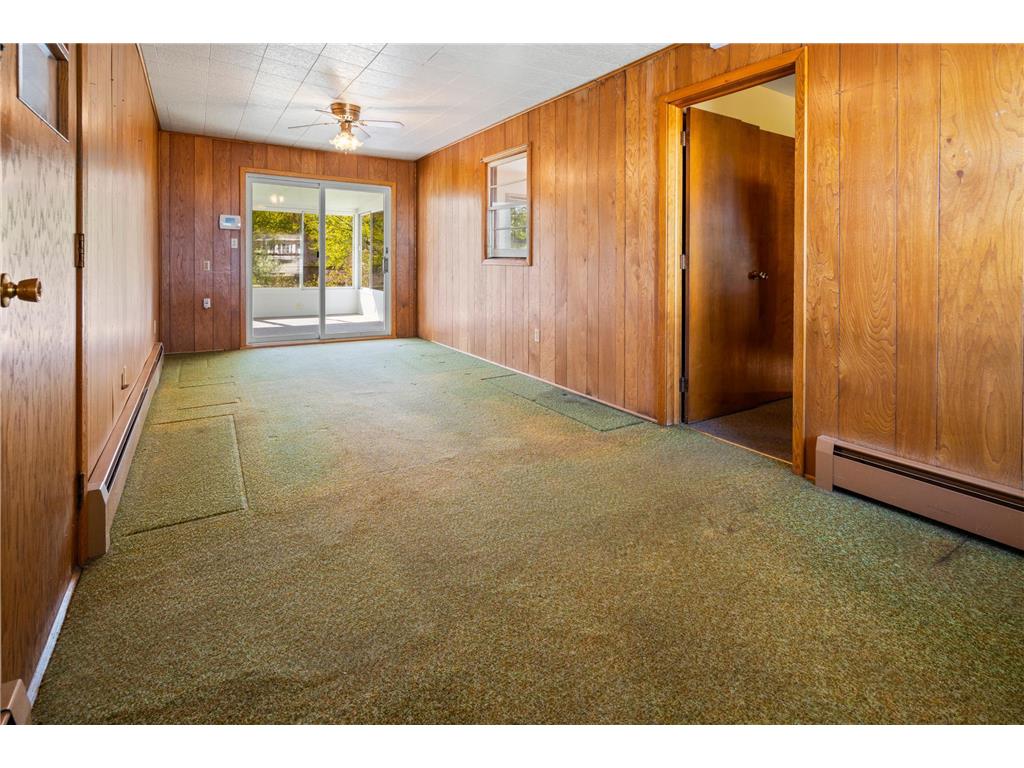404 4th Street N Sauk Rapids MN 56379 7072265 image16