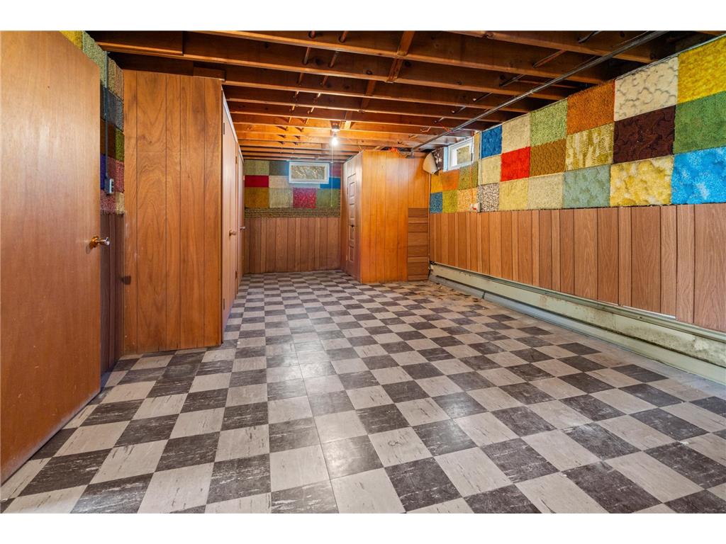 404 4th Street N Sauk Rapids MN 56379 7072265 image18