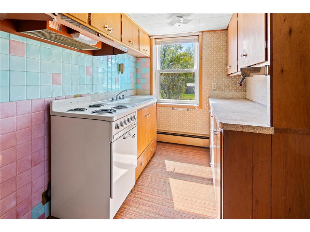 404 4th Street N Sauk Rapids MN 56379 7072265 image19